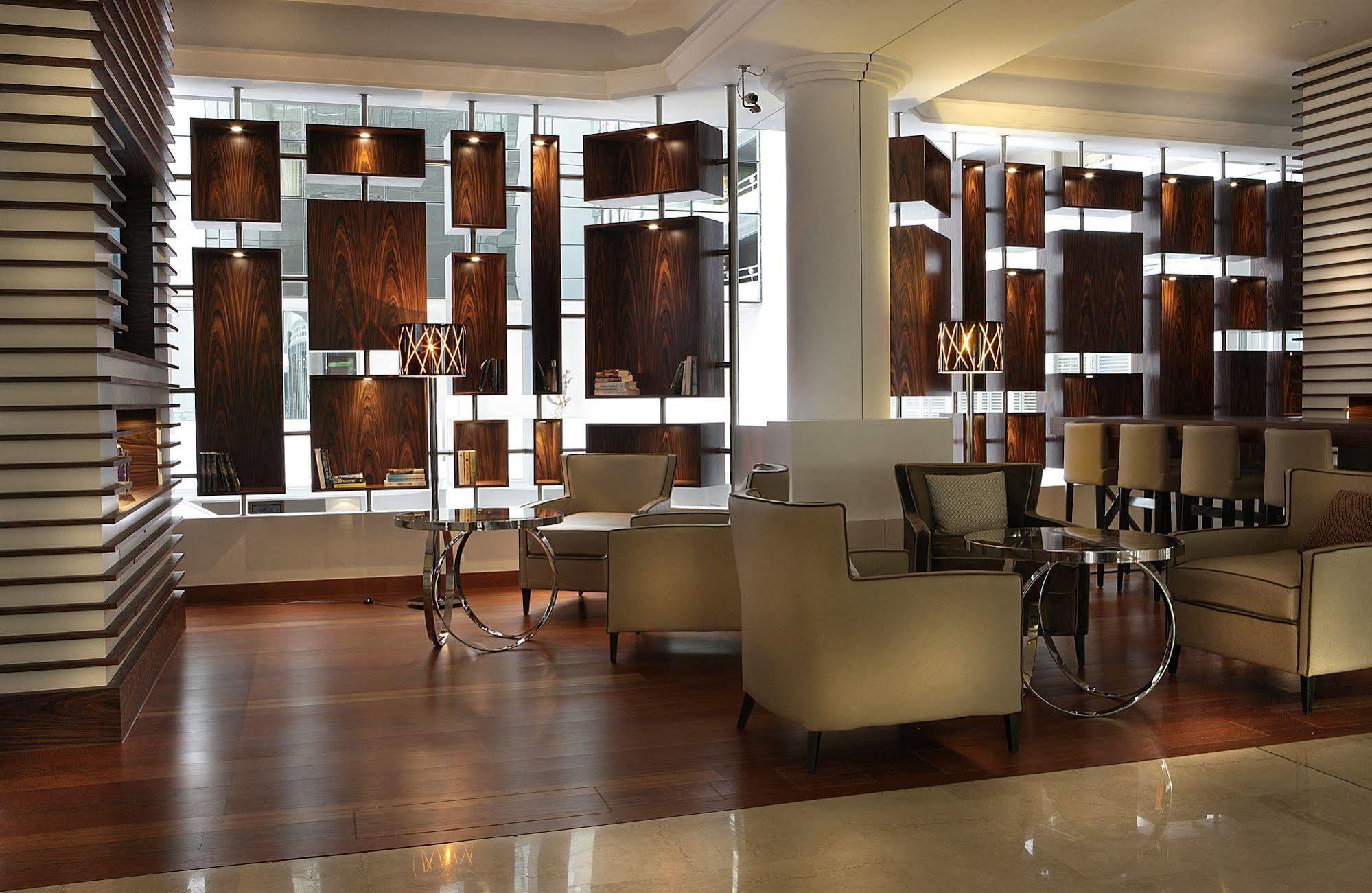 Ac Hotel By Marriott Ambassadeur Antibes - Juan Les Pins Dış mekan fotoğraf